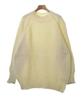 SLOBE IENA ニット・セーター
