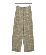 SLOBE IENA パンツ（その他）