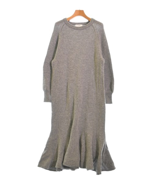 スローブイエナ(SLOBE IENA)のSLOBE IENA ワンピース