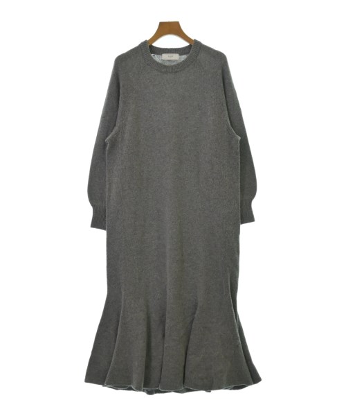 スローブイエナ(SLOBE IENA)のSLOBE IENA ワンピース