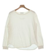 SLOBE IENA Tシャツ・カットソー