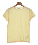 SLOBE IENA Tシャツ・カットソー