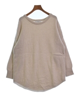 SLOBE IENA ニット・セーター