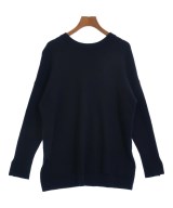 SLOBE IENA ニット・セーター