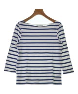 SLOBE IENA Tシャツ・カットソー