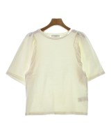 SLOBE IENA Tシャツ・カットソー