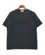 SLOBE IENA Tシャツ・カットソー