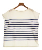 SLOBE IENA Tシャツ・カットソー