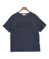 SLOBE IENA Tシャツ・カットソー
