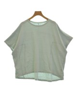 SLOBE IENA Tシャツ・カットソー