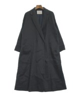 SLOBE IENA コート（その他）