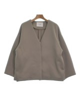 SLOBE IENA ブルゾン（その他）