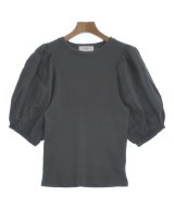 SLOBE IENA Tシャツ・カットソー