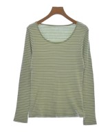 SLOBE IENA Tシャツ・カットソー