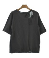 SLOBE IENA Tシャツ・カットソー