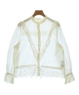 SLOBE IENA カジュアルシャツ