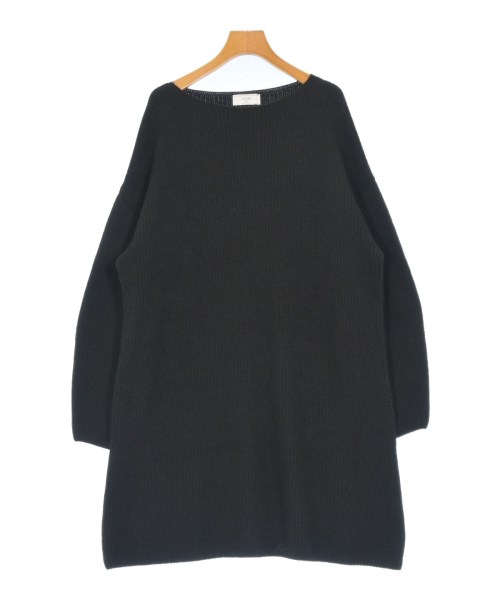 スローブイエナ(SLOBE IENA)のSLOBE IENA ワンピース