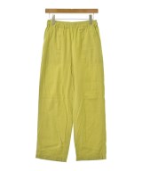SLOBE IENA パンツ（その他）