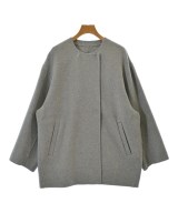 SLOBE IENA コート（その他）