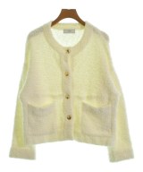 SLOBE IENA カーディガン