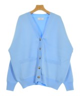 SLOBE IENA カーディガン