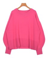 SLOBE IENA ニット・セーター