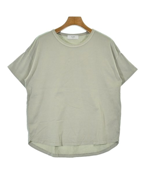 スローブイエナ(SLOBE IENA)のSLOBE IENA Tシャツ・カットソー