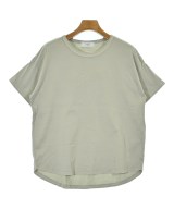 SLOBE IENA Tシャツ・カットソー