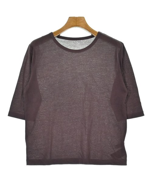 スローブイエナ(SLOBE IENA)のSLOBE IENA Tシャツ・カットソー