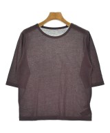 SLOBE IENA Tシャツ・カットソー