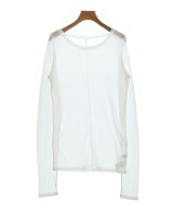 SLOBE IENA Tシャツ・カットソー
