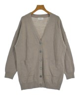 SLOBE IENA カーディガン