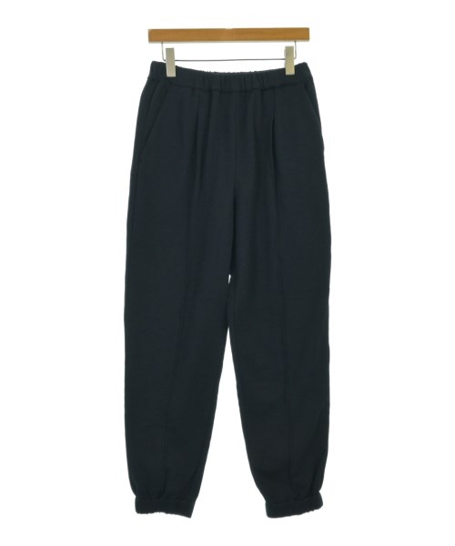 スローブイエナ(SLOBE IENA)のSLOBE IENA スウェットパンツ
