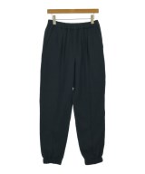 SLOBE IENA スウェットパンツ