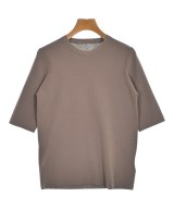 SLOBE IENA ニット・セーター