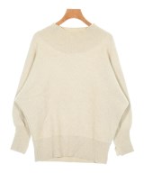 SLOBE IENA ニット・セーター