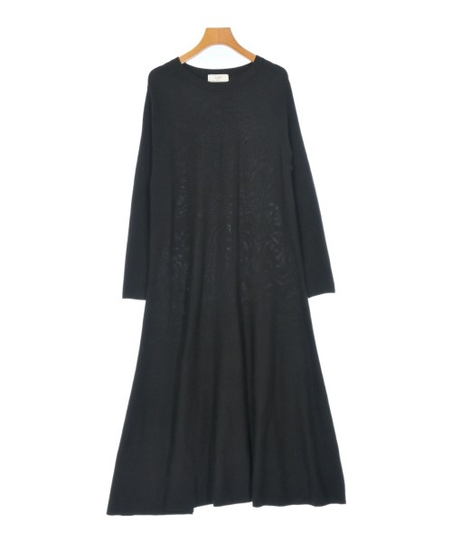 スローブイエナ(SLOBE IENA)のSLOBE IENA ワンピース