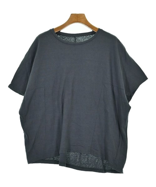 スローブイエナ(SLOBE IENA)のSLOBE IENA Tシャツ・カットソー