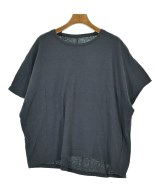 SLOBE IENA Tシャツ・カットソー