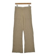 SLOBE IENA パンツ（その他）