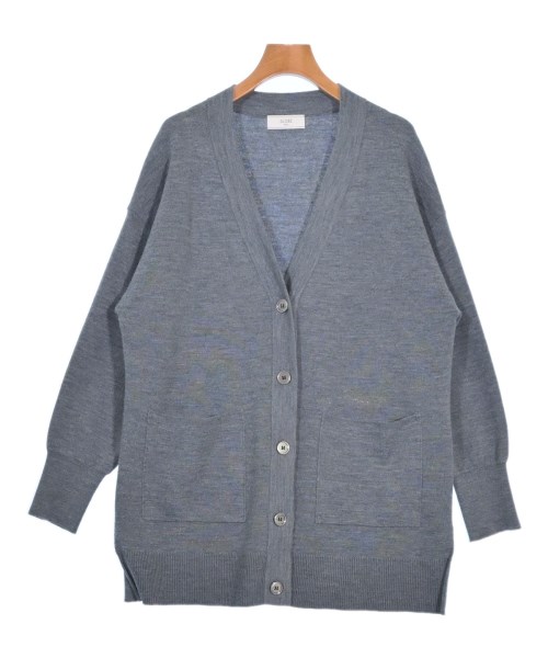 スローブイエナ(SLOBE IENA)のSLOBE IENA カーディガン