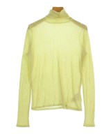 SLOBE IENA Tシャツ・カットソー