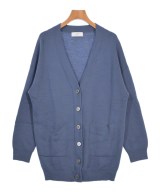 SLOBE IENA カーディガン