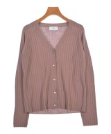 SLOBE IENA カーディガン