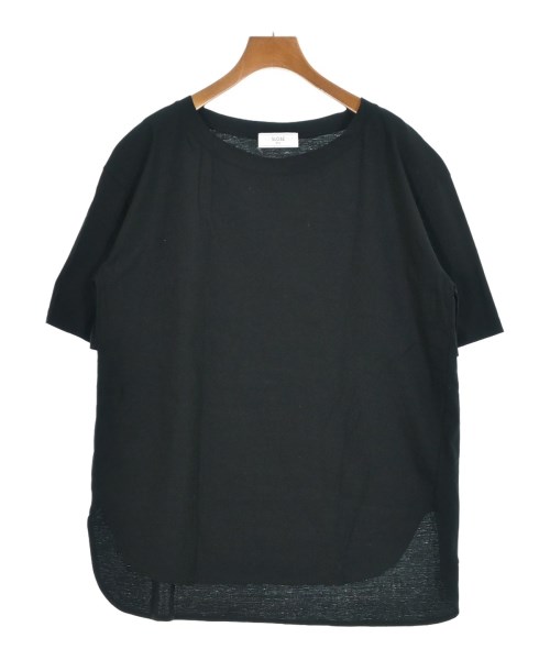スローブイエナ(SLOBE IENA)のSLOBE IENA Tシャツ・カットソー