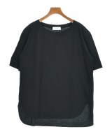 SLOBE IENA Tシャツ・カットソー