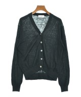 SLOBE IENA カーディガン
