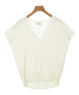 SLOBE IENA ニット・セーター