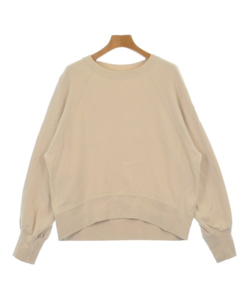 スローブイエナ(SLOBE IENA)のSLOBE IENA スウェット