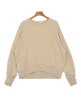 SLOBE IENA スウェット